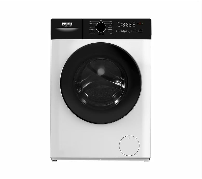 Пральна машина Prime Technics PWF 71238 DIV